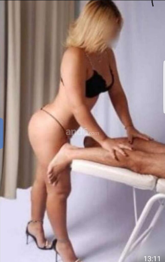 Luna – Ebikon photo 4