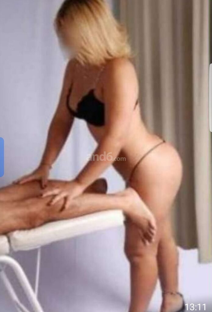 Luna – Ebikon photo 5