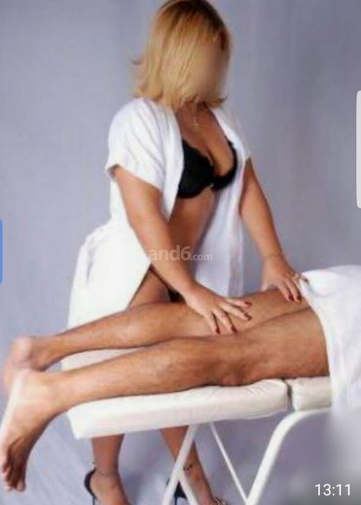 Luna – Dübendorf photo 5