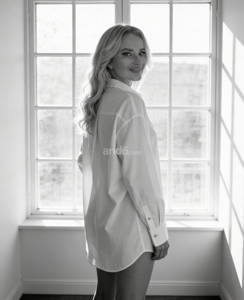 Lara – Altendorf photo 2
