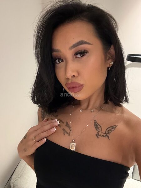 Jana