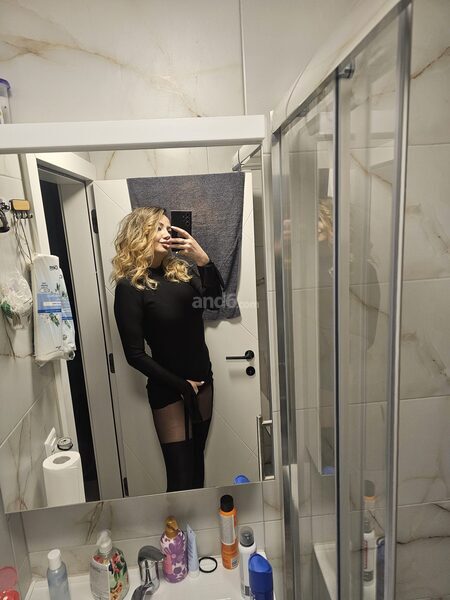 Florentina