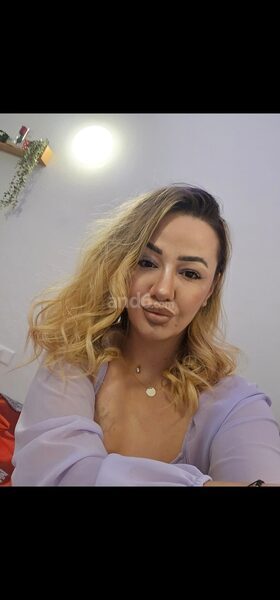 Florentina