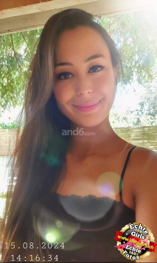 DENISA – Winterthur photo 1