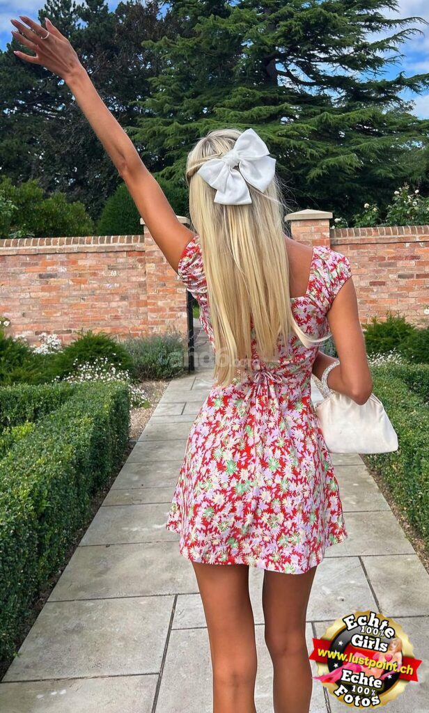 ANITA – Winterthur photo 3