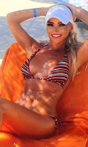 ANITA UKR