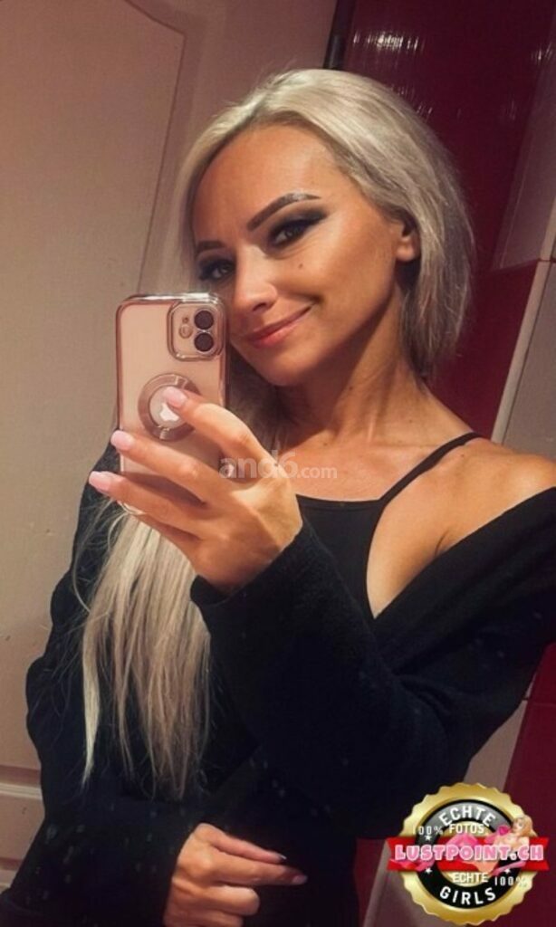 ANITA – Winterthur photo 5