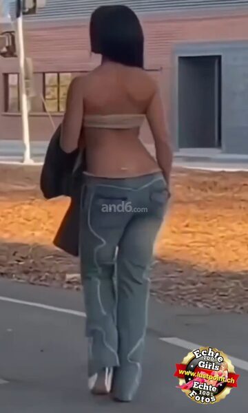 ANDY
