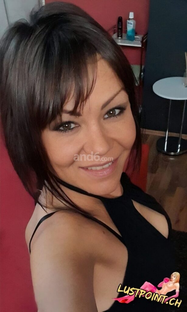 ELISE – Winterthur photo 2