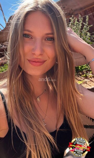 ARABELA
