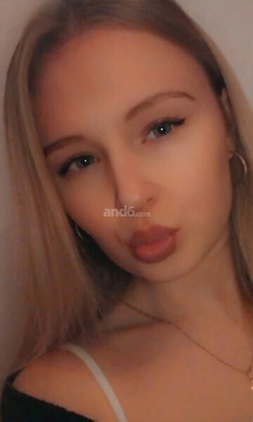 EMMA CZ