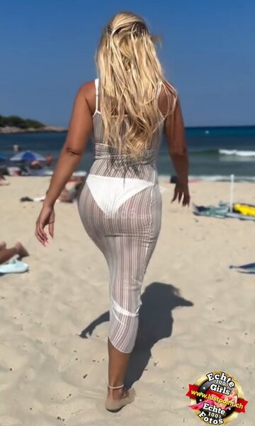 LINDA
