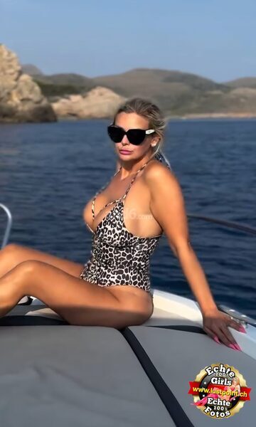 LINDA