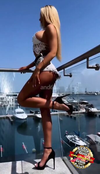 ANITA