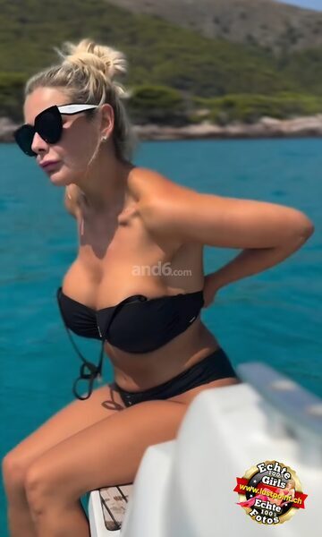 LINDA