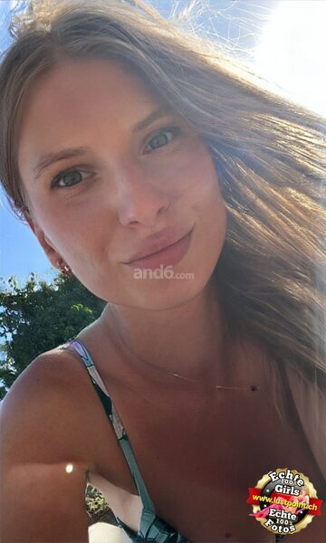 ARABELA