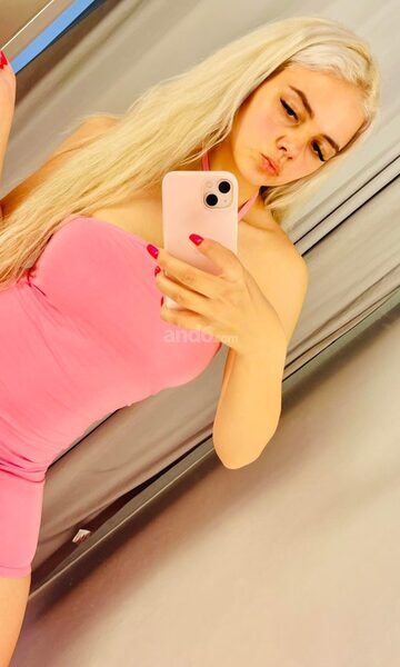 IVANKA CZ