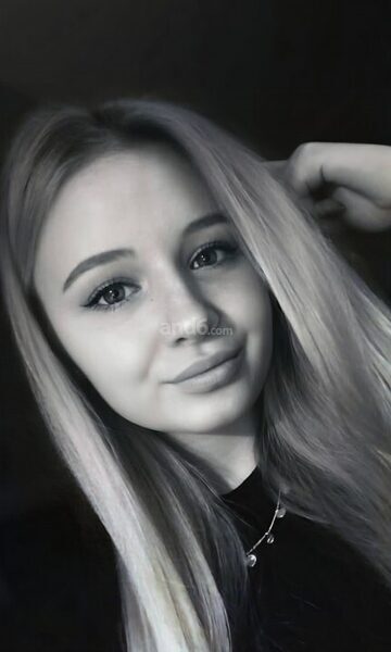 EMMA CZ