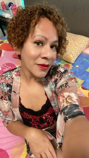 TS Jamie SHEMALE