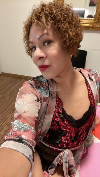TS Jamie SHEMALE