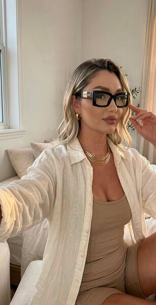 Alexia