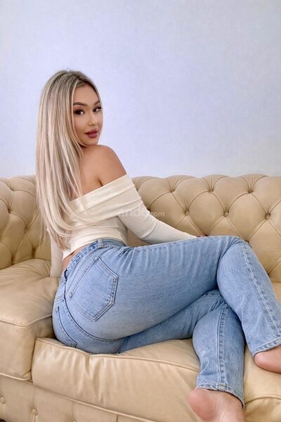 Alexia