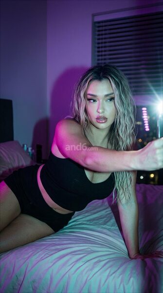 Alexia