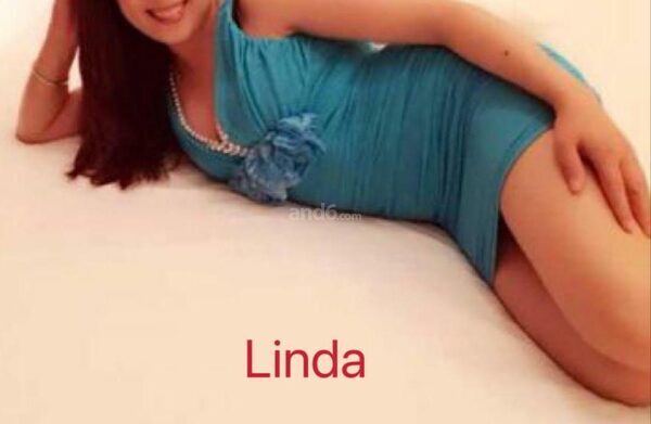 Linda