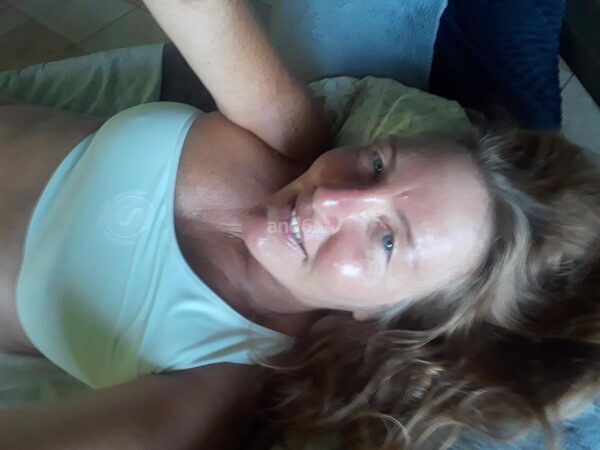 Uschi