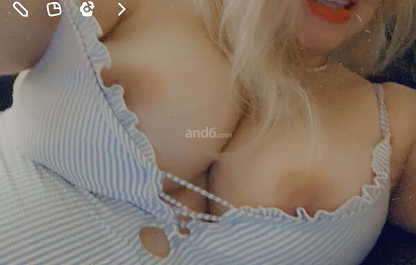 Ana
