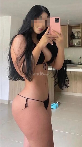 Milu
