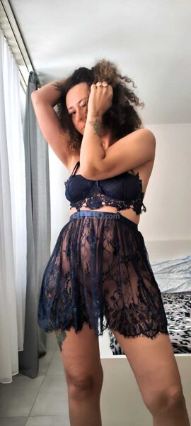 AMY