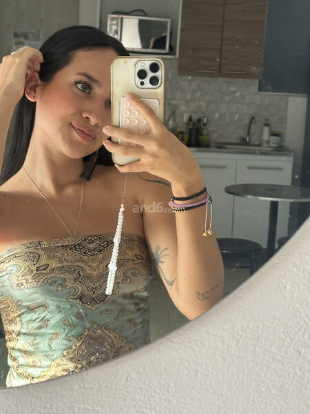 Elena