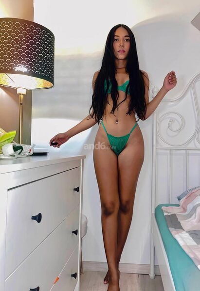 Valentina