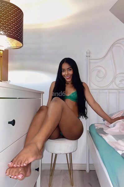 Valentina