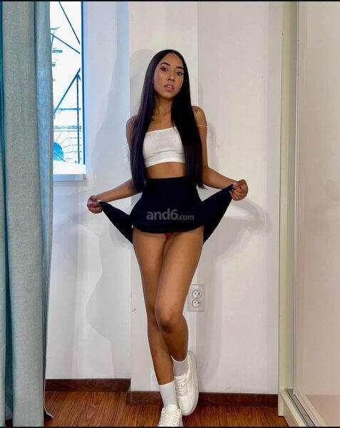 Valentina