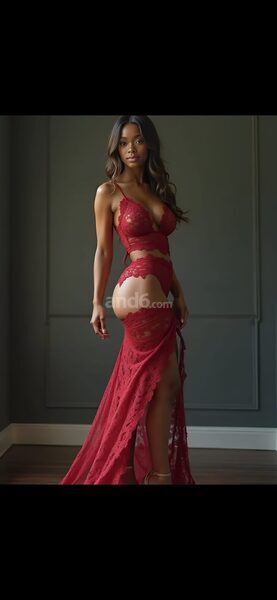 Yasmin