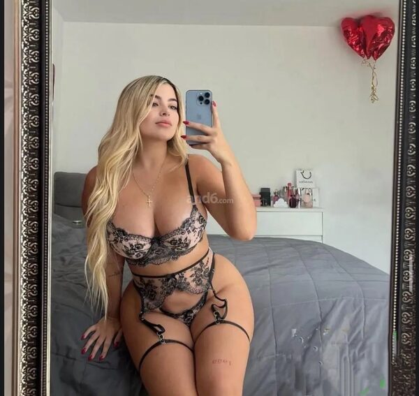 Karla