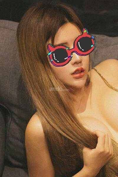 Luisa