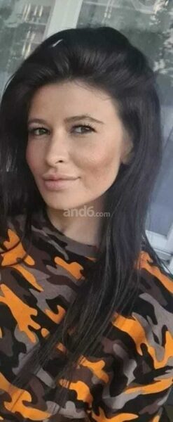 Veronica