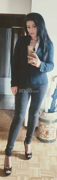 Veronica