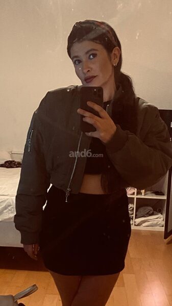 Veronica