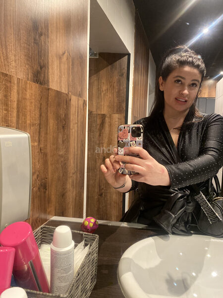 Veronica