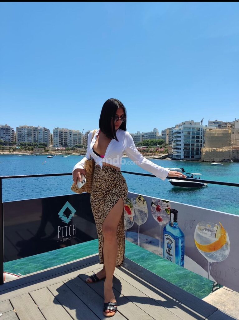 TS Versatile – Zürich photo 5