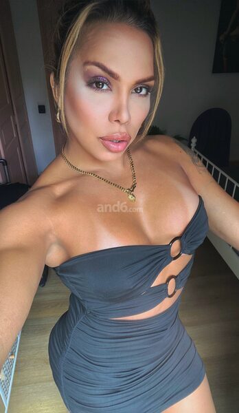 Ts Karina