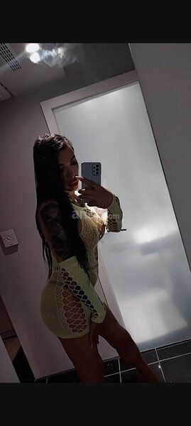Karla