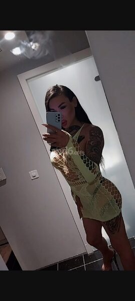 Karla