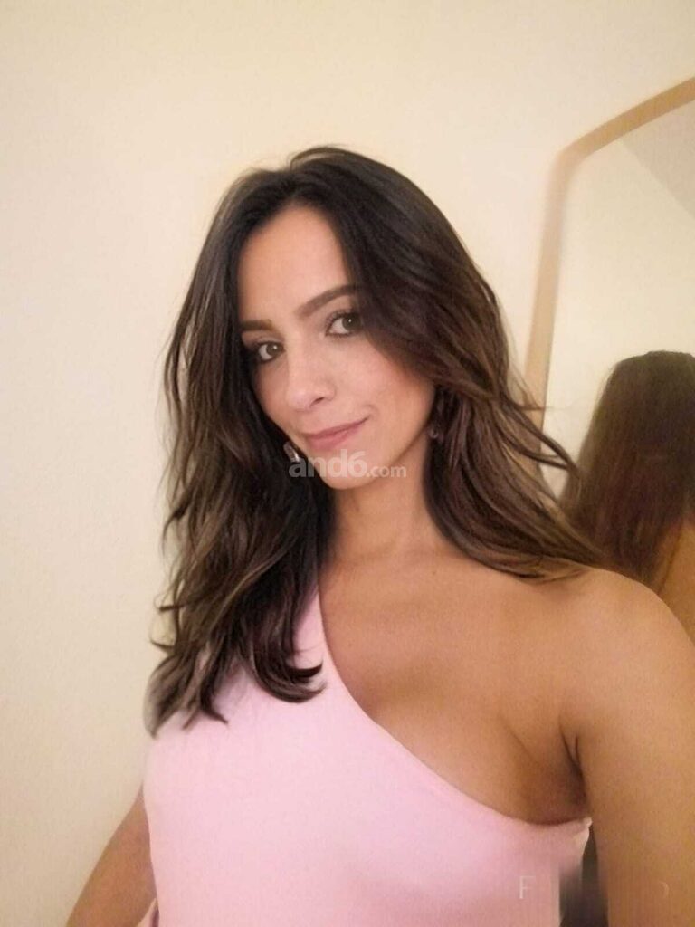 TS KAMILLA – Bern photo 3