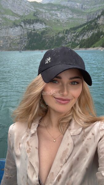 Ilana