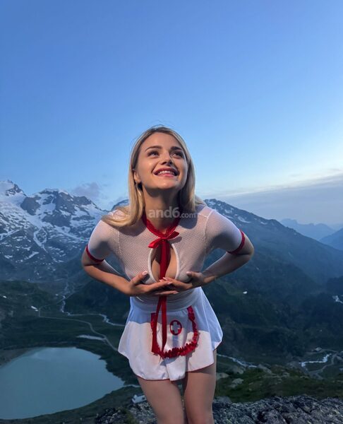 Ilana